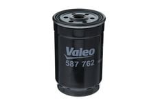VALEO 587762